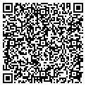 QR code with 2 Uyoga contacts