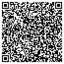QR code with Aaa Mowers Ltd Lawn Mower contacts