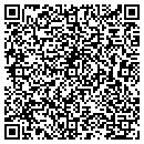 QR code with England Properties contacts