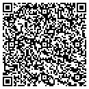QR code with Andersons Mower Center contacts