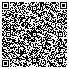 QR code with Mound Bayou Housing Development Inc contacts