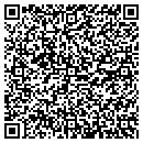 QR code with Oakdale Junior High contacts