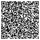 QR code with Canada Foot Clinic contacts
