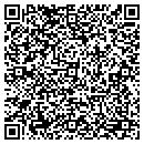 QR code with Chris's Station contacts