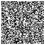 QR code with Columbus Behavioral Center For Children And Adolescence contacts