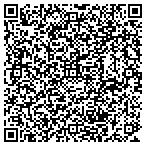 QR code with 417 Properties LLC contacts