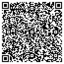 QR code with Wallpaper Unlimited contacts
