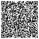 QR code with Accomac Ventures LLC contacts