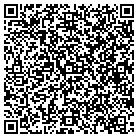 QR code with Abra Cadabra Properties contacts