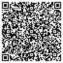 QR code with Bikram Yoga Ahwatukee LLC contacts
