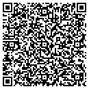 QR code with Ace Small Engines contacts