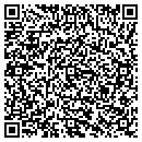 QR code with Bergum Properties LLC contacts