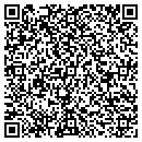 QR code with Blair's Small Engine contacts