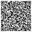 QR code with Go Inside Yoga LLC contacts