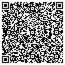 QR code with Green 4 Life contacts