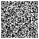 QR code with Farran Group contacts