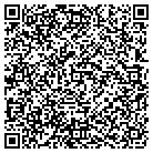 QR code with Jamie Leigh White contacts