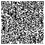 QR code with Glacier Sothebys International Realty contacts