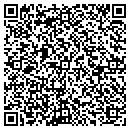 QR code with Classic Small Engine contacts