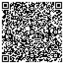 QR code with High Plains Group contacts