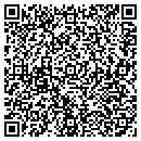 QR code with Amway Distributors contacts