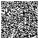 QR code with Jat Development Inc contacts