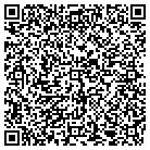 QR code with Mcp Hot Yoga Studio & Day Spa contacts