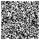 QR code with Kathryn Development LLC contacts