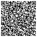 QR code with Mcguire & Co contacts