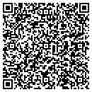 QR code with The Yoga Room contacts