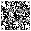 QR code with White River Yoga contacts