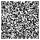 QR code with Grass Kickers contacts