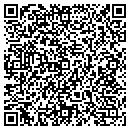 QR code with Bcc Enterprises contacts