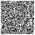 QR code with Robbins Charles Appraisal & Property Tax contacts