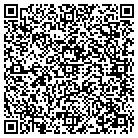 QR code with Yoga in the Park contacts