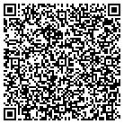 QR code with Henry Johnston's Lawnmower Repair contacts