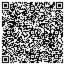 QR code with University Way LLC contacts