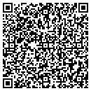 QR code with 4th Street Yoga contacts