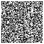 QR code with 5 Beginners Tips to Yoga contacts