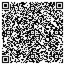 QR code with Gpt Vicksburg Ms Inc contacts