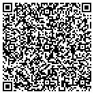 QR code with River Hills Health Center contacts