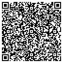QR code with A Body of Work contacts