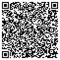 QR code with Aci-La contacts