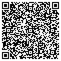 QR code with Maria E Rush contacts