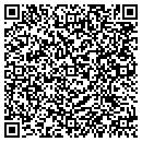 QR code with Moore Group Inc contacts