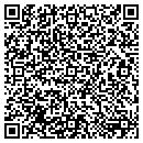 QR code with Active4lifeyoga contacts