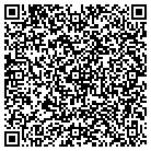 QR code with Howie Concrete Products Co contacts