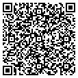 QR code with Acton Yoga contacts