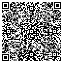 QR code with Gary's Small Engine contacts