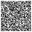 QR code with Csl Plasma contacts